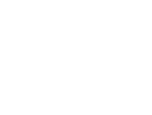 EasyStretcher Discord