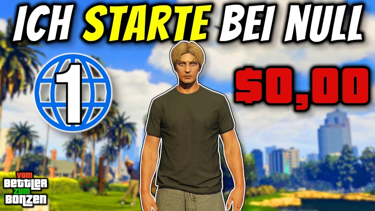 Vom Bettler zum Bonzen Cover