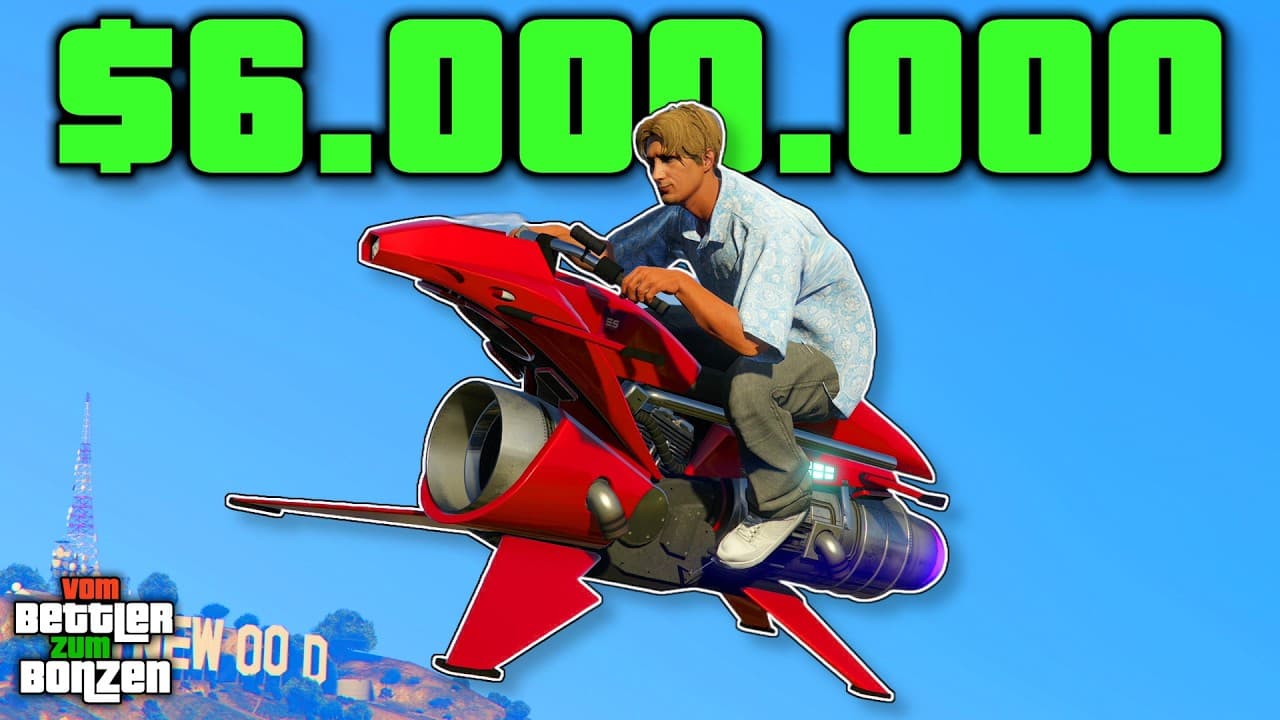 Perfekter Start – Guide Titelbild